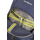 SAMSONITE REWIND L EXP 10N-11-003 CIEMNONIEBIESKI - 436820 - zdjęcie 3